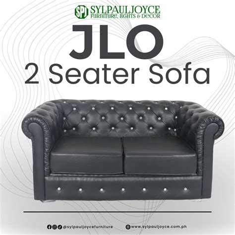 local furniture store near me|Sylpauljoyce Furniture, Lights & Decor .